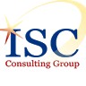 Isc Consulting Group,Inc.