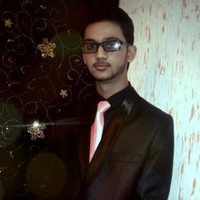 Humza Rizwan