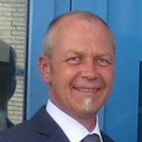 Volker Mettner