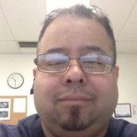 Jose Alamo