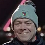 William Pollock