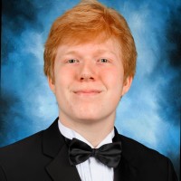 Colin Volpe