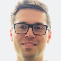 Francisco Javier Klug