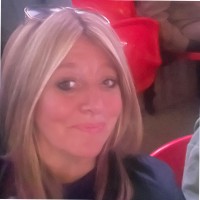 Rachel Yeadon