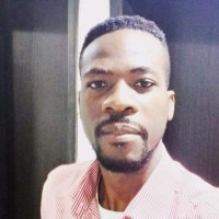 Adegun Oluwafemi