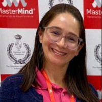 Eliane Antunes De Lima
