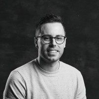 Marc Santos