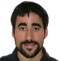 Pol Bernabeu Navarro