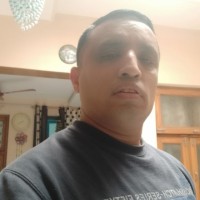 Amit Jain