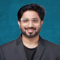 Rajvardhan Suryavanshi