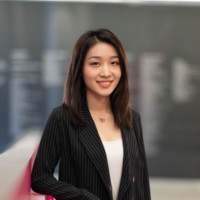 Lina Baoning Chen