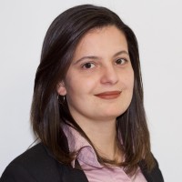 Camila Almeida Suhett