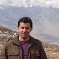 Himanshu Dogra