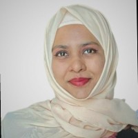 Misbah Anwar