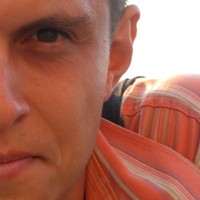 Lazar Tomov