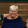 Barbara Thieman