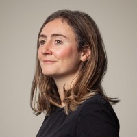 Mathilde Taurinya
