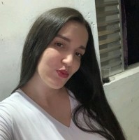 Vitória Redigolo