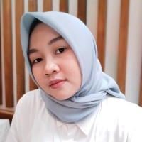 Ade Khusnul Khotimah