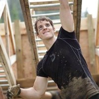 Dan Scott