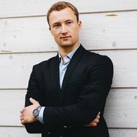 Eugenijus Sapel
