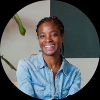 Fleur AJAVON