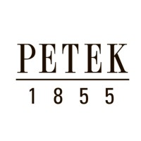 Petek Baku