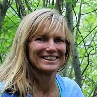 Kate Schulte