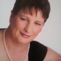 Wendy Adams