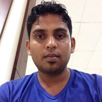 Thilina Mihiraj