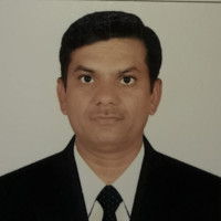 Nirmal Vaghela