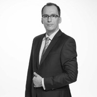 Paweł Śladowski