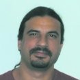 Ilan Ossdon