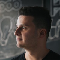 André Vieira