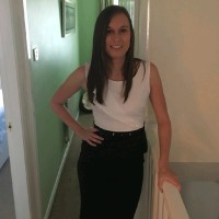 Danielle Lindley