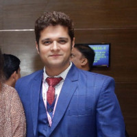 Sunny Sharma
