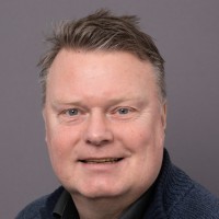 Tor Martin Aspholm