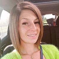 Eilean Geeraerts