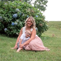 Kirsten Lowe