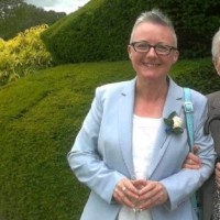 Lyn Phillips