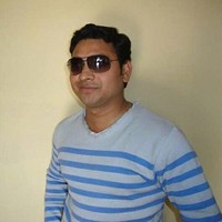 Satish Kumar