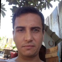 Everton Cristiano Gosch