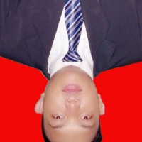 Maruloh Abdul Mustafa