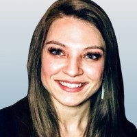 Lizzy Long