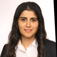 Güleser Böyükbas