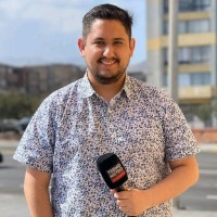 Fernando Melo Villa