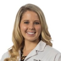 Kelsey Hukill