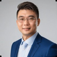 Cong S. Yang