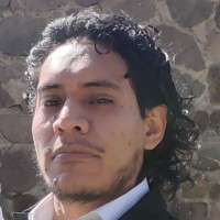 Ivan Adolfo Gonzalez Sanchez