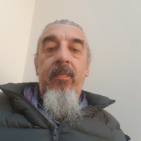 Ahmet Colakoglu